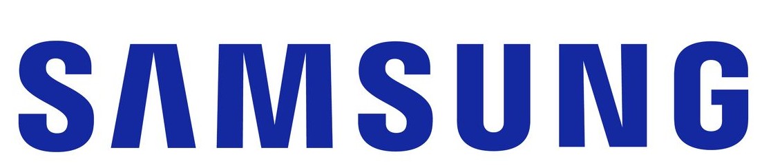 Samsung washing machine repair Cape Town
