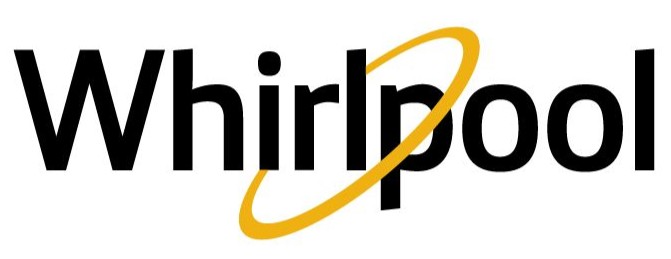 Whirlpool washing machine repair Cape Town